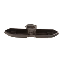 Load image into Gallery viewer, Rugged Ridge Dash Multi-Mount w/Phone Holder 18-20 Jeep JL/JT Rugged Ridge
