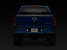 Load image into Gallery viewer, Raxiom 03-18 Dodge RAM 1500 Axial Series LED License Plate Lamps Bulbs Raxiom
