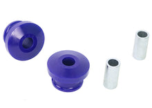 Load image into Gallery viewer, SuperPro Strut Rod Bushing Kit

