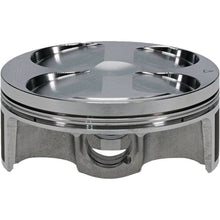 Load image into Gallery viewer, Vertex Pistons Uncategorized Vertex Piston 20-23 Yamaha WR 250 F 250cc Top End Piston Kit
