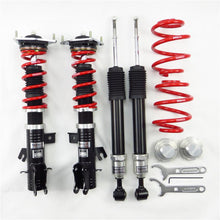 Load image into Gallery viewer, RS-R 11+ Nissan Juke 4WD (NF15) Sports-i Coilovers
