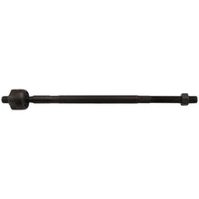 Load image into Gallery viewer, MOOG 06-08 Ford Focus Front Inner / Inner Tie Rod End | EV80632
