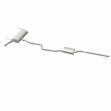 Load image into Gallery viewer, Magnaflow BRE Exhaust 18-24 Chevrolet Equinox 1.5L
