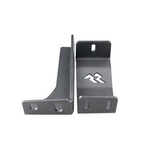 Load image into Gallery viewer, Rugged Ridge 07-18 Jeep Wrangler JL Rear Left LED Cube Mount Rugged Ridge
