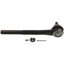 Load image into Gallery viewer, MOOG 96-00 Isuzu Hombre Front Inner / Inner Tie Rod End | ES3380T
