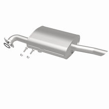 Load image into Gallery viewer, BRE Exhaust 98-02 Corolla Prizm 1.8L Muffler Kit
