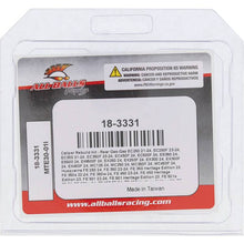 Load image into Gallery viewer, All Balls Racing 21-24 Gas-Gas EC250/21-24 EC300 Caliper Rebuild Kit - Rear | 18-3331
