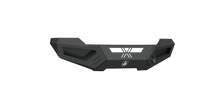 Load image into Gallery viewer, Road Armor 11-16 Ford F-250 SPARTAN Front Bumper - Tex Blk Bumpers - Steel Road Armor   
