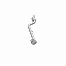 Load image into Gallery viewer, Magnaflow 2005 Mercedes-Benz CLK320 3.2L Direct Fit Converter

