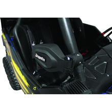 Load image into Gallery viewer, DragonFire Racing Side Mirrors DragonFire Racing  Slayer UTV Mirrors
