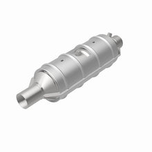 Load image into Gallery viewer, MagnaFlow Conv DF Ford Oem Fit 94 95

