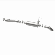 Load image into Gallery viewer, 17117_01_016.jpg
