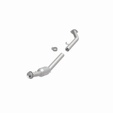 Load image into Gallery viewer, MagnaFlow Conv DF GTO- 2004 8 5.7L
