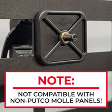 Load image into Gallery viewer, Photo - lifestyle view
