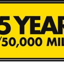 Load image into Gallery viewer, Technical Bulletin
