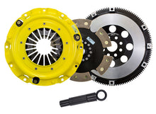 Load image into Gallery viewer, ACT 2005 Chevrolet Cobalt HD/Race Rigid 6 Pad Clutch Kit Clutch Kits - Single ACT   
