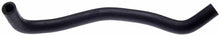 Load image into Gallery viewer, Gates 94-97 Honda Accord 4-Cyl. 2.2L Valve To Intake Manifold Molded Heater Hose
