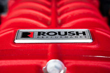 Load image into Gallery viewer, Roush 21-26 F-150 Supercharger Kit 705HP Red Edition | 422349
