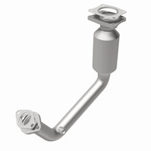 Load image into Gallery viewer, 23210_01_013.jpg
