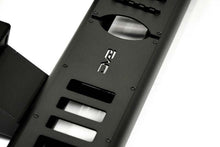 Load image into Gallery viewer, DV8 15-24 Ford F-150 Crew Cab - OE Plus Side Steps

