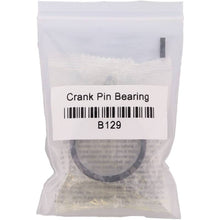 Load image into Gallery viewer, Hot Rods Bearing - 35 x 43 x 21.8 KU Uncategorized Hot Rods   
