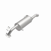 Load image into Gallery viewer, BRE Exhaust 12-17 ACCENT RIO 1.6L Exhaust Kit

