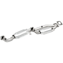 Load image into Gallery viewer, Photo - Primary

