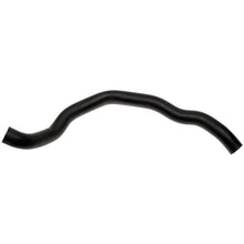 Load image into Gallery viewer, Gates 08-10 Hino 268 Hino J08E-TV Diesel Upper Molded Coolant Hose

