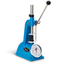 Load image into Gallery viewer, Proform Engine Valve Spring Checker Proform Engine Valve Spring Checker BB1000
