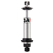 Load image into Gallery viewer, QA1 Ultra Ride Series Shock Absorber - Rebound Adj. - Bushing Mount - 10.125in/14in - Aluminum QA1
