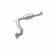 Load image into Gallery viewer, MagnaFlow Conv DF 05-07 4Runner Driver Side Rear
