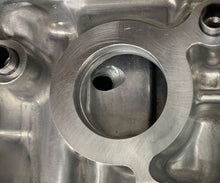 Load image into Gallery viewer, HKS SHORT BLOCK G16E 1.75L HC-TT S3 CLOSED-D | 23011-AT009
