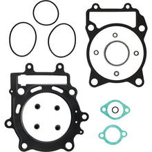 Load image into Gallery viewer, Vertex Pistons Uncategorized Vertex Gaskets 11-12 Arctic Cat 425 4x4 Top End Gasket Kit
