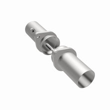 Load image into Gallery viewer, 10744_01_018.jpg
