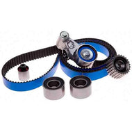 Gates 03-05 Dodge Neon / 03-10 Chrysler PT Cruiser Timing Belt Component Kit | TCK265ARB