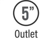 Load image into Gallery viewer, Technical Bulletin
