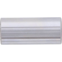 Load image into Gallery viewer, Hot Rods Crank Pin - 10 x 25 x 56 Uncategorized Hot Rods   
