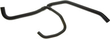 Load image into Gallery viewer, Gates 00-03 Ford Focus 4-Cyl. 2.0L Heater To Eng. Molded Coolant Hose
