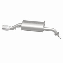 Load image into Gallery viewer, 15555_01_007.jpg
