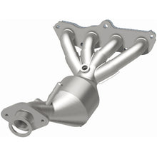 Load image into Gallery viewer, Photo - out of package
