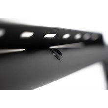 Load image into Gallery viewer, DV8 Offroad 18-23 Jeep Wrangler JL 4-Door Speaker/Light Bar Mount Light Mounts DV8 Offroad
