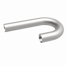 Load image into Gallery viewer, 10723_01_005.jpg
