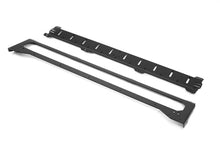 Load image into Gallery viewer, DV8 Offroad 2024-2025 Toyota Tacoma Roof Rack Light Mount
