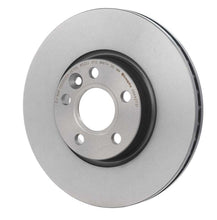 Load image into Gallery viewer, Brembo 07-17 Lexus LS460/18-22 LS500/LS500h/08-16 LS600h Front UV Coated Rotor | 09.A427.31
