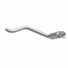Load image into Gallery viewer, Magnaflow 10-12 Jaguar XF 5.0L Direct Fit Converter
