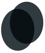 Load image into Gallery viewer, Photo - out of package
