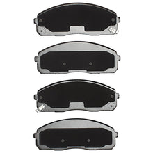 Load image into Gallery viewer, Photo - out of package
