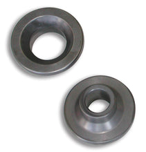 Load image into Gallery viewer, SPC Performance 1.5in. FLARED HOLE DIE Tools SPC Performance
