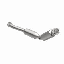 Load image into Gallery viewer, Magnaflow 03-11 Ford Crown Victoria 4.6L Direct Fit Converter
