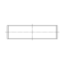 Load image into Gallery viewer, Technical Drawing
